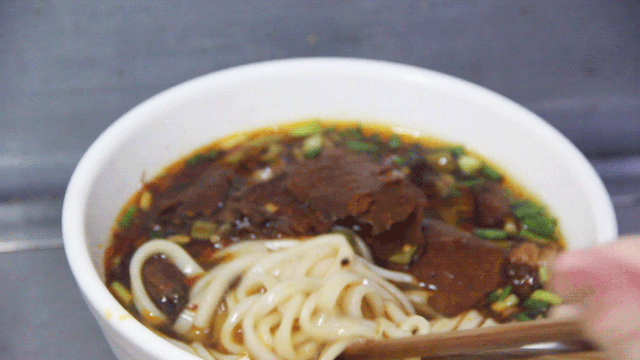 30年哒，长沙伢子都长大了，它还在咯里