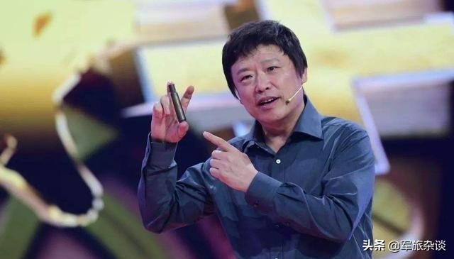 核弹头增加到1000枚以上，民众褒贬不一，你如何