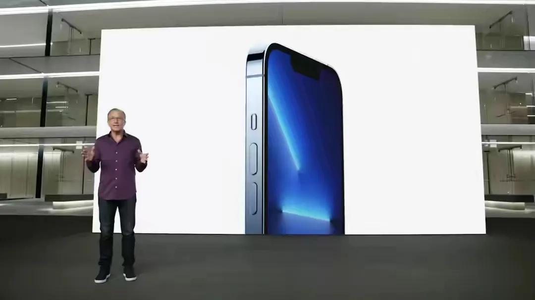 “十三香”真的有那么好吗？