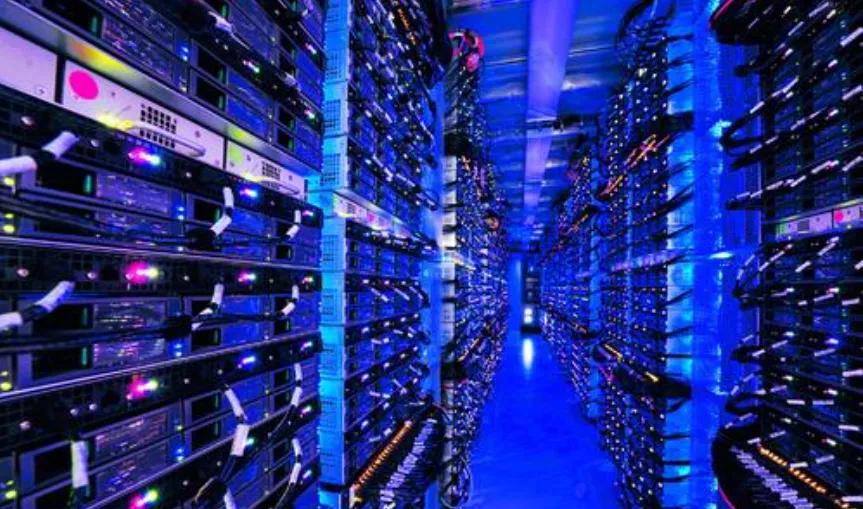 网易数据分析高级总监：10年数据分析老司机的深度思考