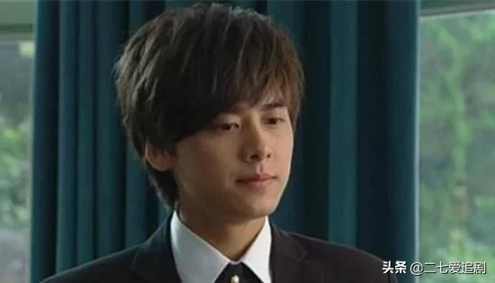 李易峰戏路宽，孙俪演技精湛，这些明星在台剧