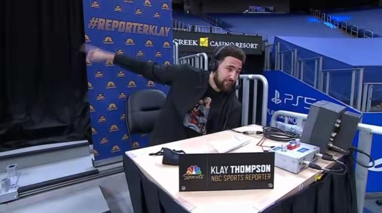 This very spray! In the library aid a team 27 minutes to be gotten the better of greatly, mix however the Thompson of explanation banquet " noisy " rise