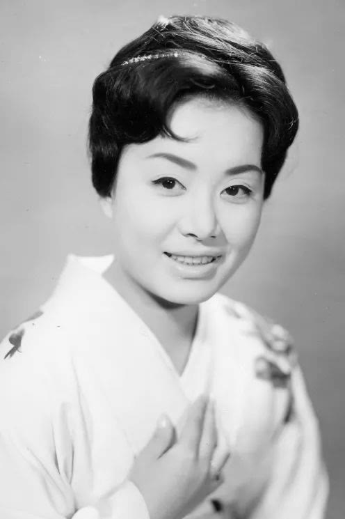 从《如龙》到《审判之逝》日本的黑道文化究竟是如何融入社会的？