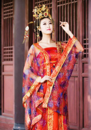 “剑南春”酒名的来历