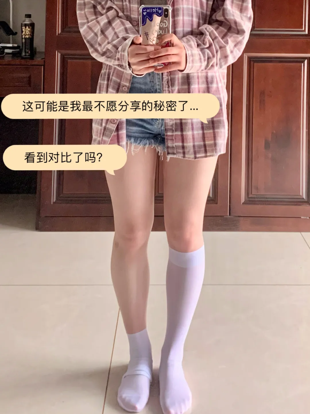 杨幂又带火了“回力鞋+裙子”!巨美巨显腿细,绝了