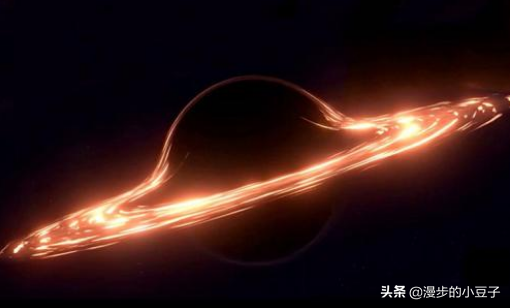 宇宙浩瀚無垠，能找到一顆比銀河係質量還要大的星星嗎？