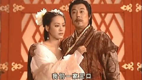 回归即王炸，这才是历史剧该有的样子