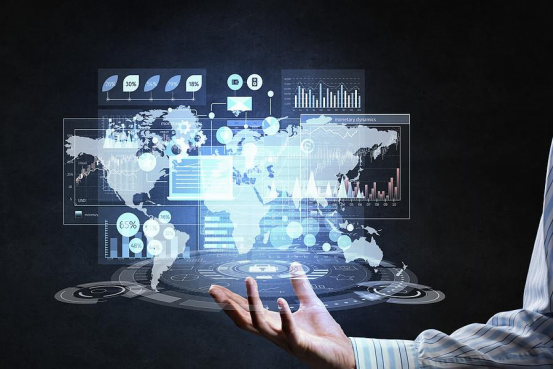 什么是品牌营销？企业有必要做品牌营销吗？