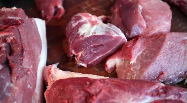 警示：小散户退出，给养殖业带来的是危机