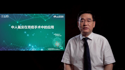 先声药业、荣昌生物，盘点近期值得期待的赴港上市医药股