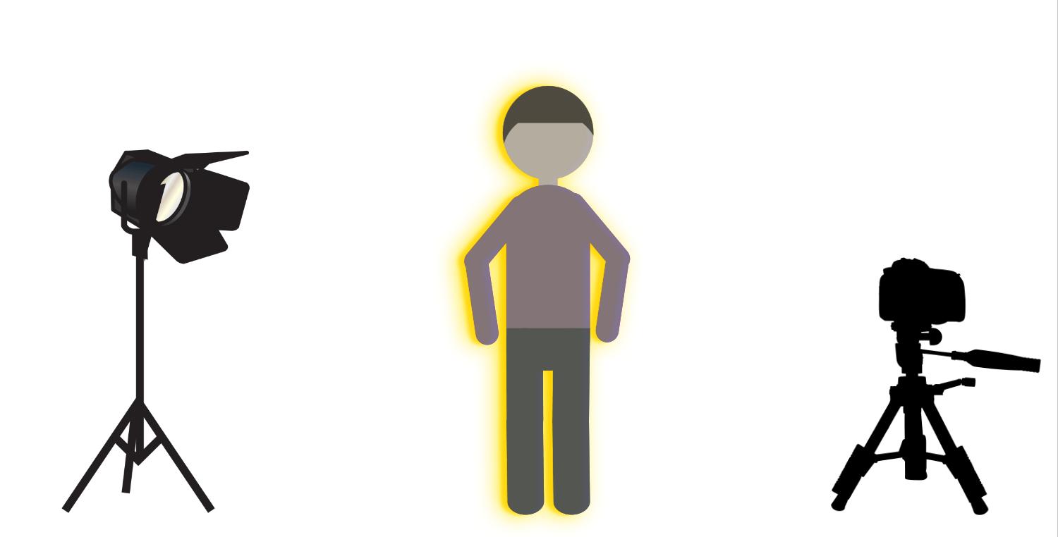 Foto Backlight Photography Guide: How to Take Backlit Photos - iMedia