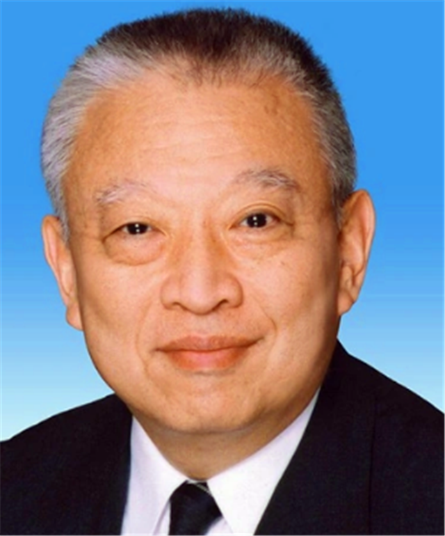 让香港成为提款机？美国巨鳄索罗斯的幻想，如何被中国粉碎？