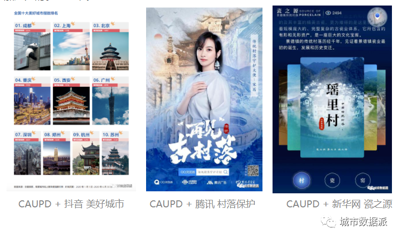 ���ֹ滮����ζ���滮��ҵ���»�������Ŀ�������