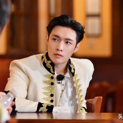 《极限挑战6》评价两边倒，原来是C位不确定造成