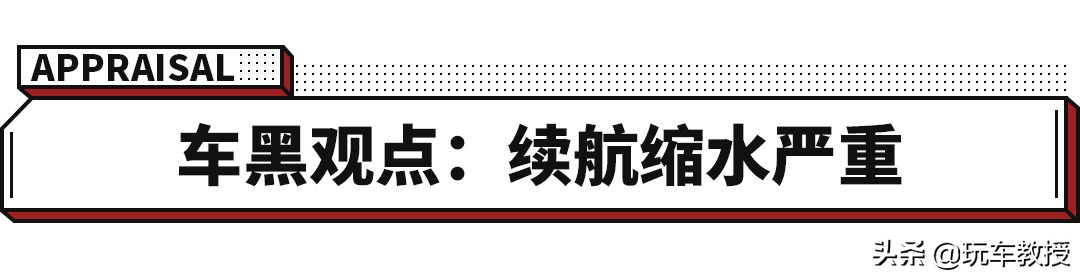 亏了450亿后终于赚钱，但车主自黑起来10头牛都拉不住