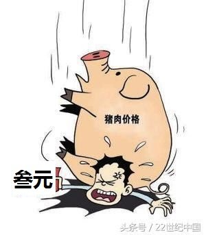 2020.5.28屠企调价剧烈，猪价进入混战模式，6月猪