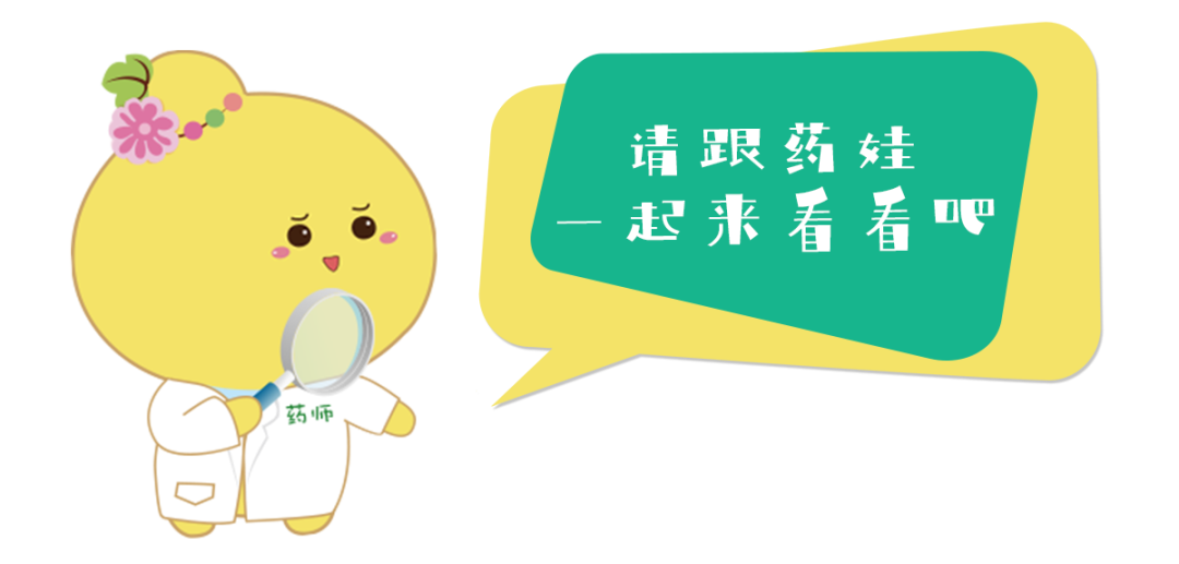 老戏骨张少华因病去世，这种病是全球第三大死因······