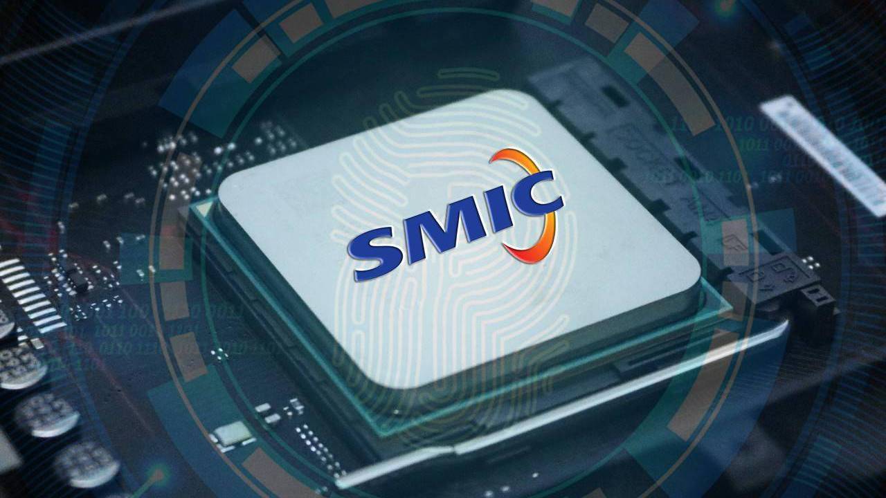 复供光刻机，ASML或别有用心