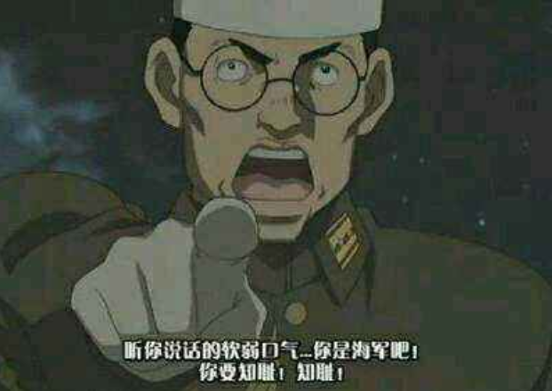 这个日本国民童话背后，隐喻着国家两种发展倾