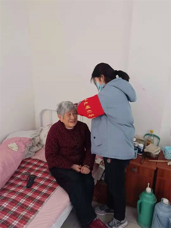 ���ж����������������ɫ�Ļ�