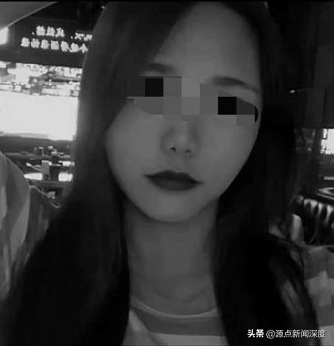 广东一16岁少女凌晨跳江身亡，被曝在KTV陪酒3小时遭灌醉吐血，曾打电话向男友求救，警方称排除暴力打击致死-第1张图片-大千世界