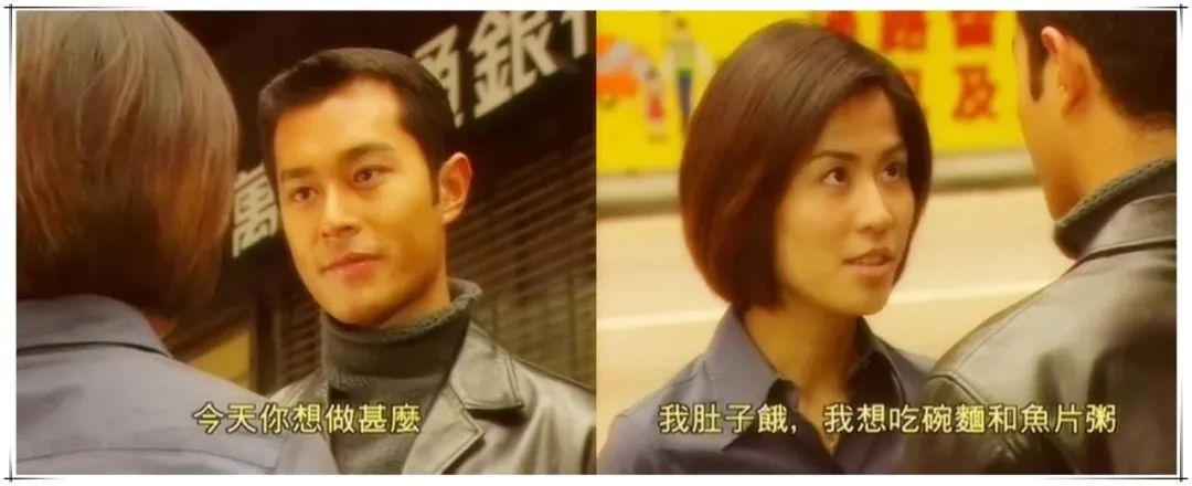 还有谁？同时手握香港金像奖影帝+TVB视帝，至今