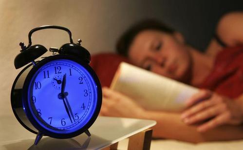 《科學(xué)大家》專欄｜世界睡眠日：請珍惜每一夜的睡眠