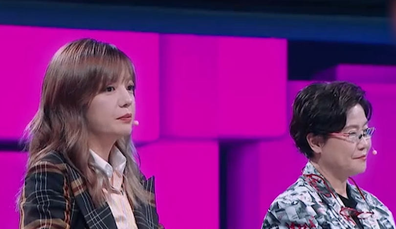 台湾女团模仿黑人抬棺，为热度戏谑别国文化，