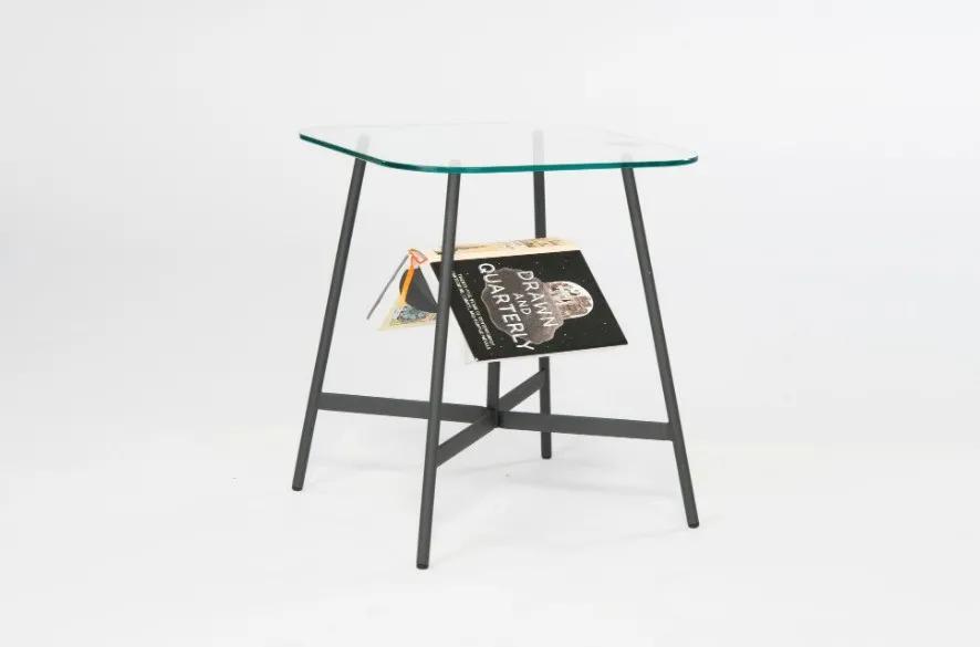 2021中国家博会（广州）全新版块：D2M Lab 设计样