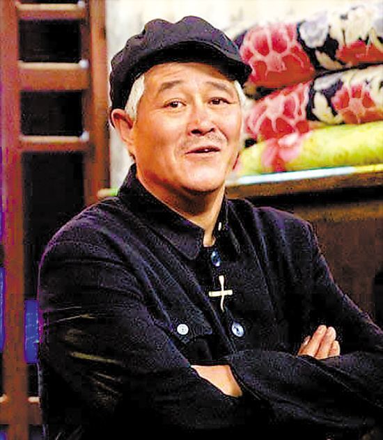 吐槽|赵本山女儿吐槽自家私人飞机 一天停机费就2万？