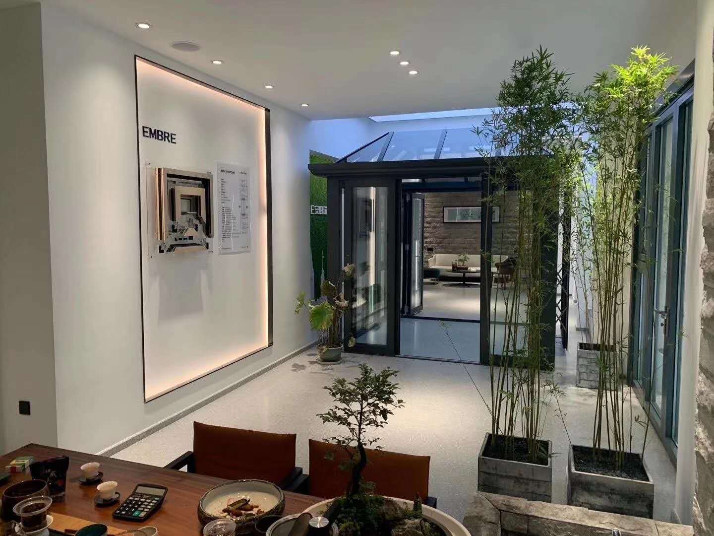 门窗有哪些痛点不可忽视，家居体验由我守护