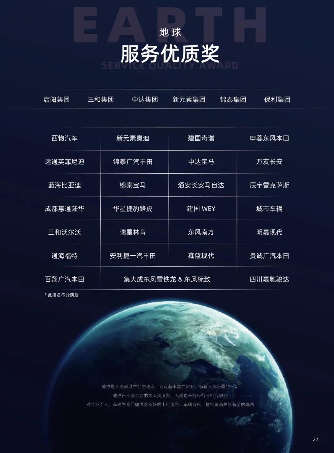 西部人民喜欢哪些车型？请查收这份购车指南