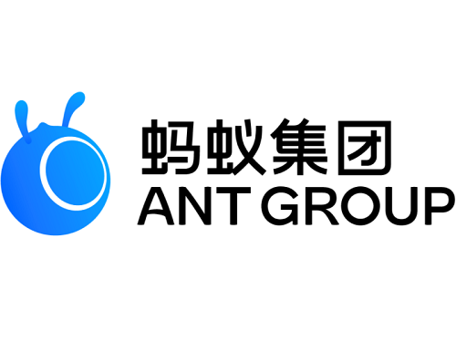 蚂蚁集团香港IPO获中国证监会批准！估值提高到2800亿美元