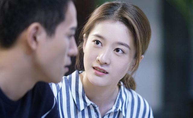 洛克菲勒：当你没钱的时候，别急着赚钱，先做