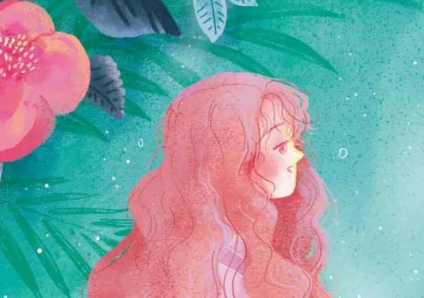 当他从来都不主动找你