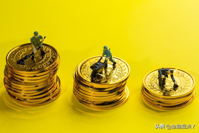 我决定不再买房了！新的投资机会，你知道几个？