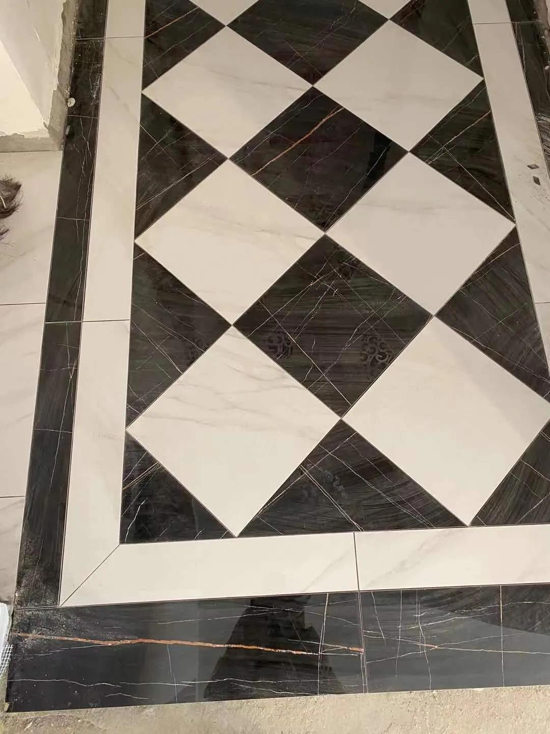 Dongpeng tile, you owe an apology iNEWS