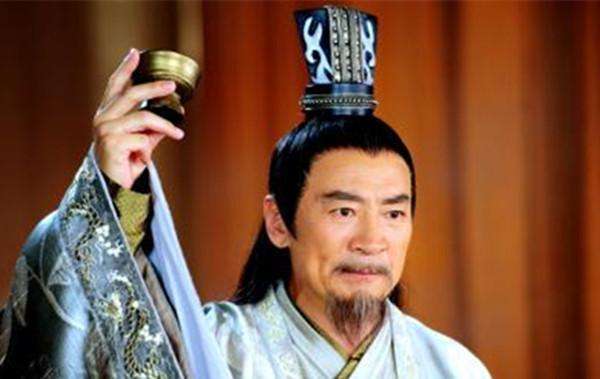 本是北宋一代名将，结果却被世人骂了上千年，明知被冤枉还是要骂