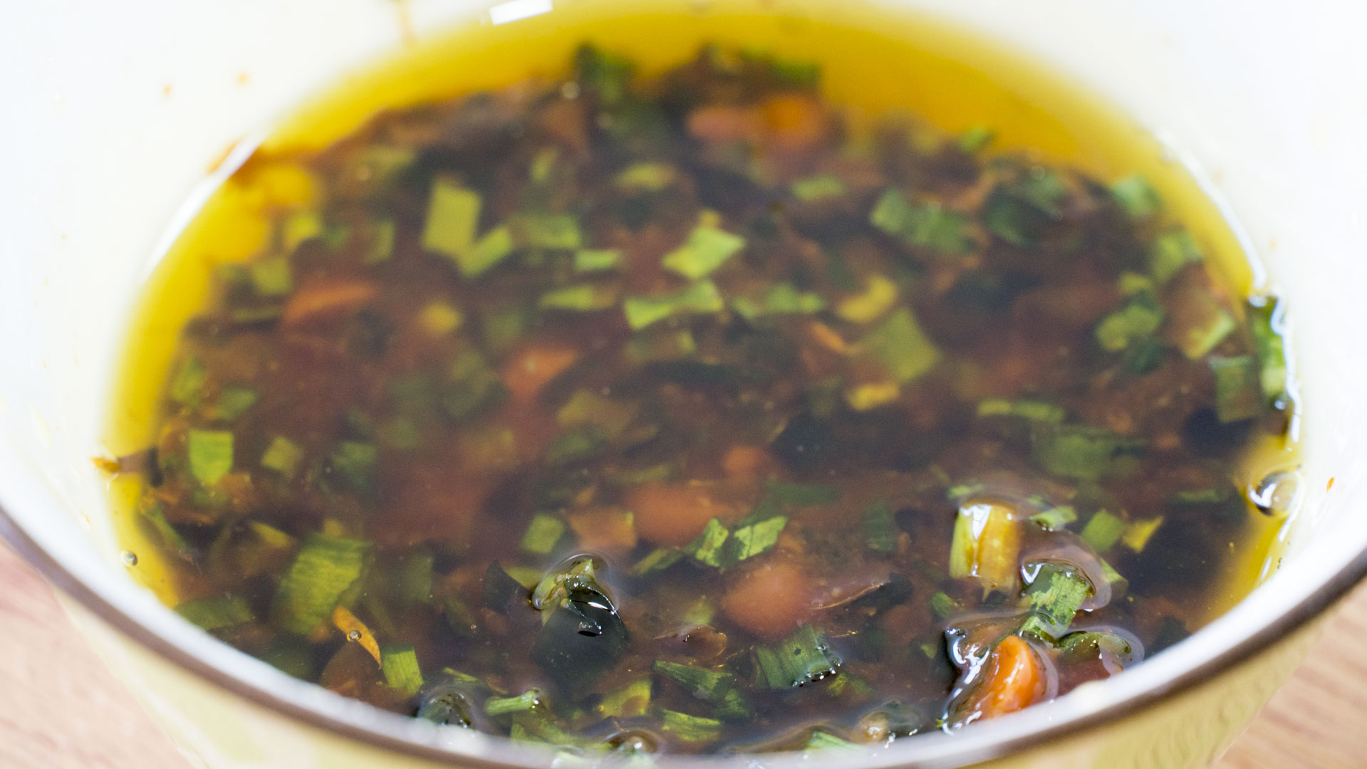 7種包子做法，有葷有素，有蒸有煎，承包一周早餐，天天吃都不膩