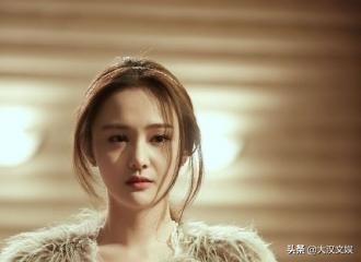 小仙女郑爽，任性放飞自我，被传退圈？别再是