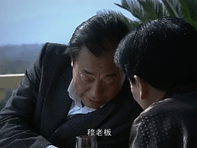 解读潜伏：一部披着谍战外衣的婚姻伦理剧，你看懂了吗？