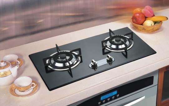 10种最顽固污渍，用这10个生活小妙招，即可轻松