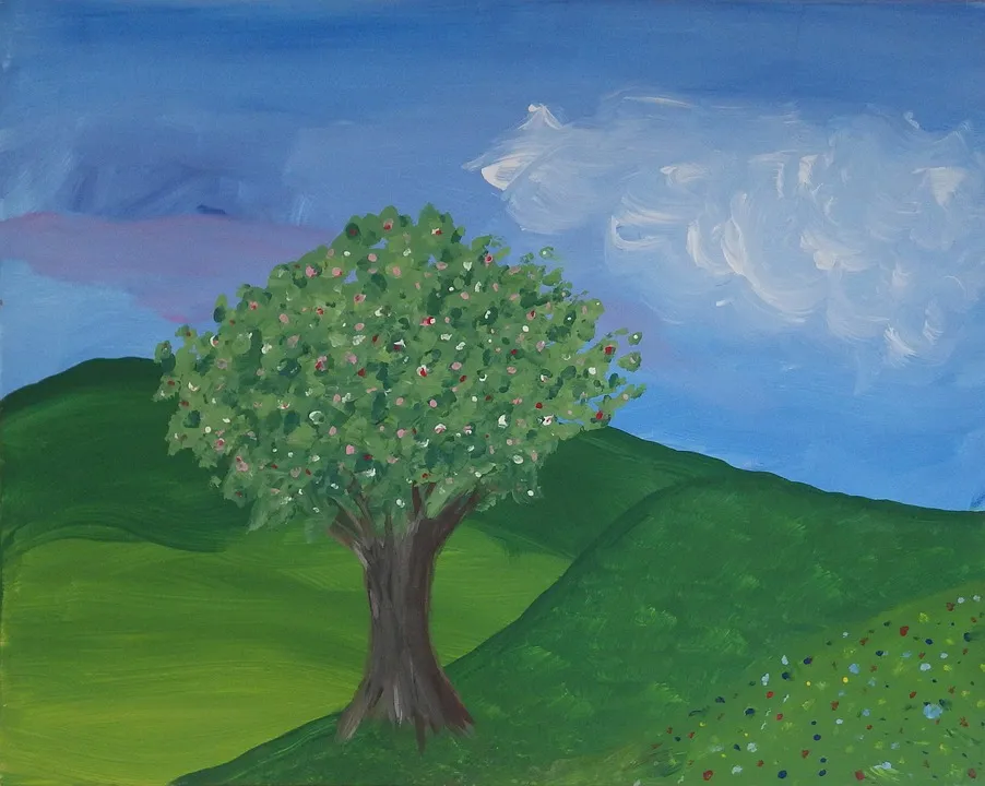 叶檀：这个地方 是下一个陆家嘴 是人民币国际化