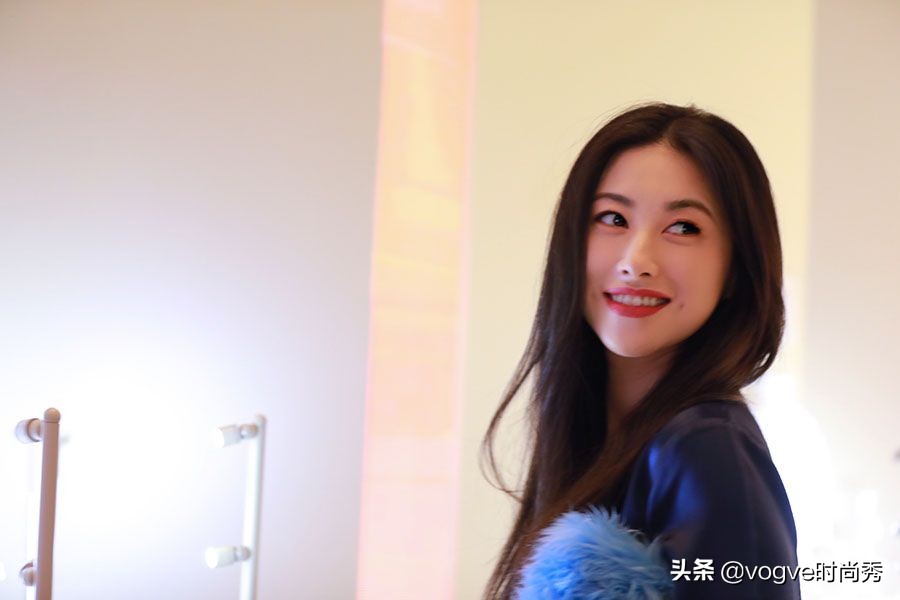 剧版《赘婿》官宣，郭麒麟饰宁毅，5位女性角色