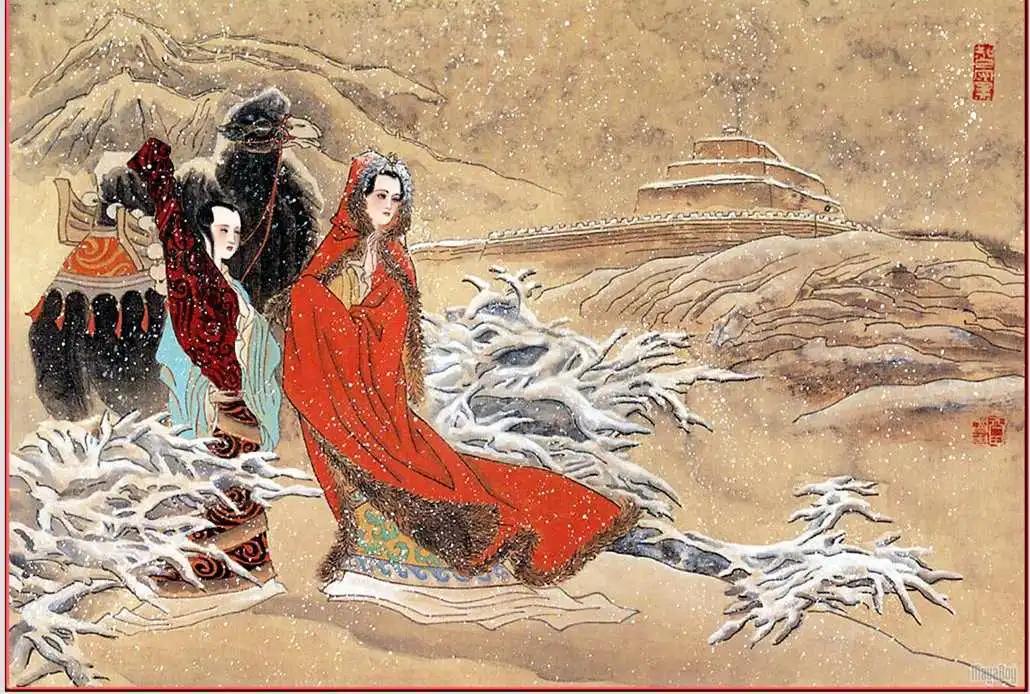 çå¾·æï¼æ­ååºå¡ä¸æ¯åäº²ï¼èæ¯ç»­äº²