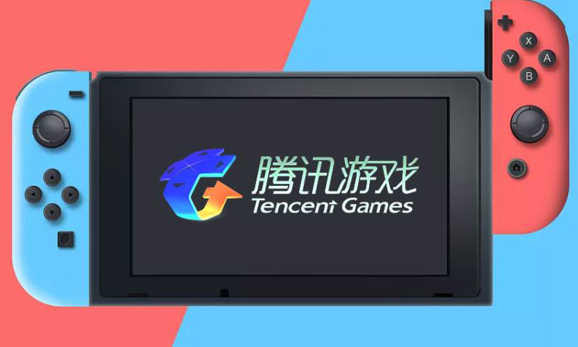鹅厂要关闭所有第三方游戏交易平台，垄断之下，玩家权益荡然无存