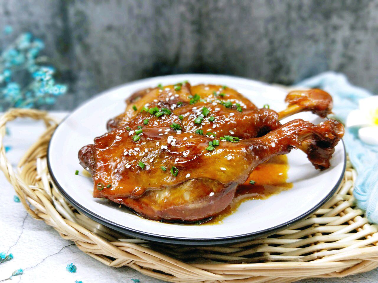 三伏天，多吃这肉，蛋白质比牛肉高，1斤才4元，家家吃得起