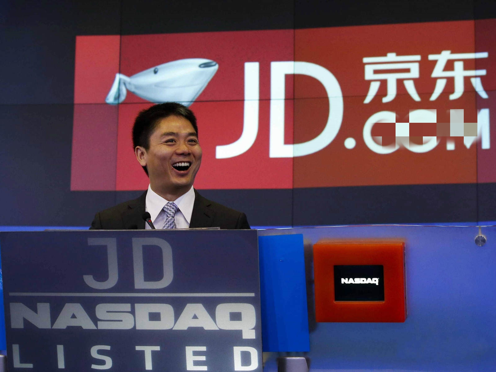 14-salary-increased-to-16-salary-jingdong-is-really-rich-but-don-t-be