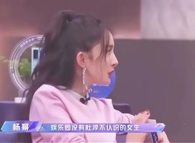 情场浪子杜淳，这次是真收心还是被迫奉子成婚？