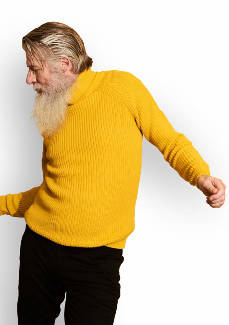 2020全球人才趋势报告